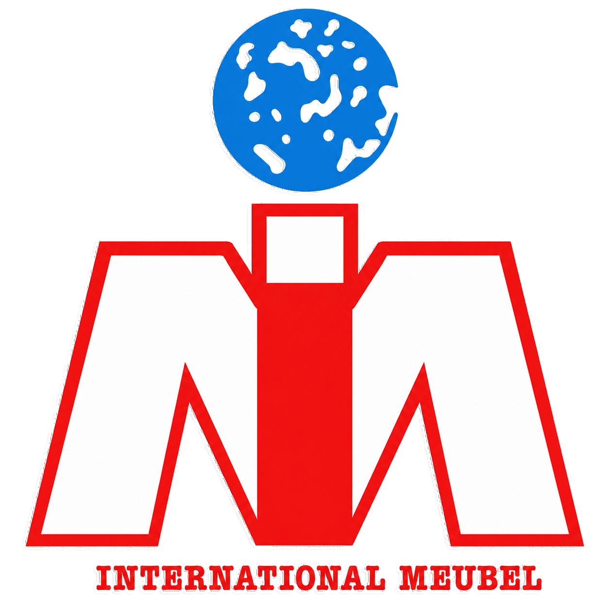 International Meubel